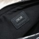 Dior Bags Top Quality Dior Bags Top Quality