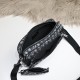 Dior Bags Top Quality Dior Bags Top Quality