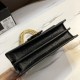 Pinko Bags Top Quality
21x13x6 Pinko Bags Top Quality
21x13x6