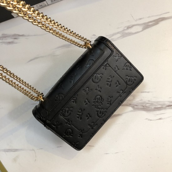 Pinko Bags Top Quality
21x13x6 Pinko Bags Top Quality
21x13x6
