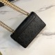 Pinko Bags Top Quality
21x13x6 Pinko Bags Top Quality
21x13x6