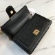 Pinko Bags Top Quality
21x13x6 Pinko Bags Top Quality
21x13x6