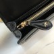 Pinko Bags Top Quality
21x13x6 Pinko Bags Top Quality
21x13x6