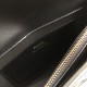 Pinko Bags Top Quality
21x13x6 Pinko Bags Top Quality
21x13x6