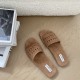 The Row Shoes Top Quality The Row Shoes Top Quality
