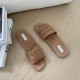 The Row Shoes Top Quality The Row Shoes Top Quality