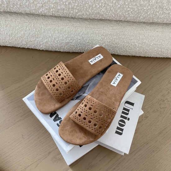 The Row Shoes Top Quality The Row Shoes Top Quality