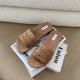 The Row Shoes Top Quality The Row Shoes Top Quality