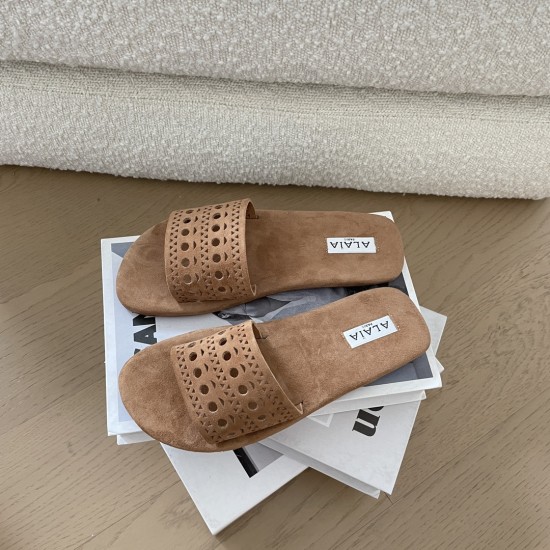 The Row Shoes Top Quality The Row Shoes Top Quality