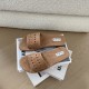 The Row Shoes Top Quality The Row Shoes Top Quality