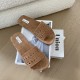 The Row Shoes Top Quality The Row Shoes Top Quality