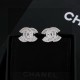 Chanel Jewelry Earrings Chanel Jewelry Earrings