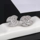 Chanel Jewelry Earrings Chanel Jewelry Earrings