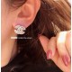Chanel Jewelry Earrings Chanel Jewelry Earrings