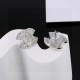 Chanel Jewelry Earrings Chanel Jewelry Earrings