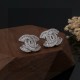 Chanel Jewelry Earrings Chanel Jewelry Earrings