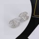 Chanel Jewelry Earrings Chanel Jewelry Earrings