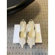 Jacquemus Shoes Top Quality Jacquemus Shoes Top Quality