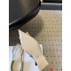 Jacquemus Shoes Top Quality Jacquemus Shoes Top Quality