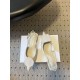 Jacquemus Shoes Top Quality Jacquemus Shoes Top Quality
