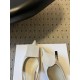 Jacquemus Shoes Top Quality Jacquemus Shoes Top Quality