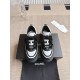 Chanel Shoes Top Quality
