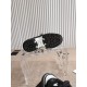 Chanel Shoes Top Quality