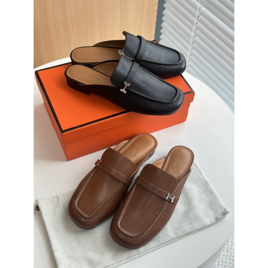 Hermes Shoes Top Quality Hermes Shoes Top Quality