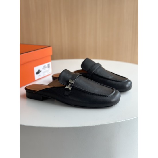 Hermes Shoes Top Quality Hermes Shoes Top Quality