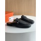 Hermes Shoes Top Quality Hermes Shoes Top Quality
