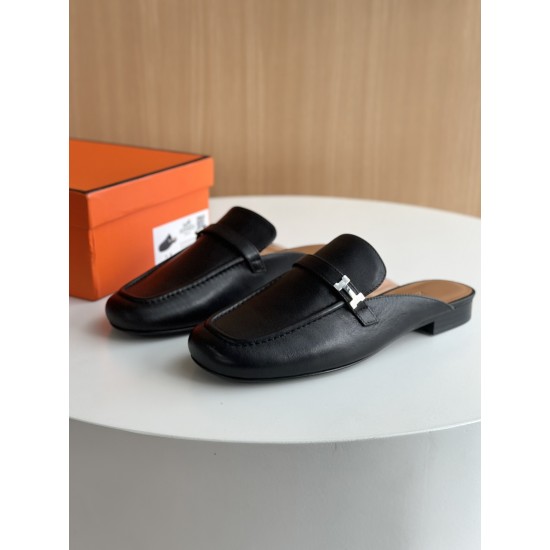 Hermes Shoes Top Quality Hermes Shoes Top Quality