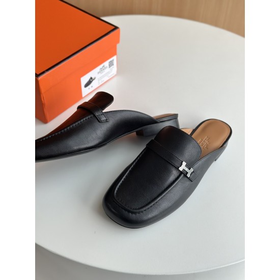 Hermes Shoes Top Quality Hermes Shoes Top Quality