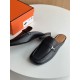 Hermes Shoes Top Quality Hermes Shoes Top Quality