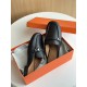 Hermes Shoes Top Quality Hermes Shoes Top Quality