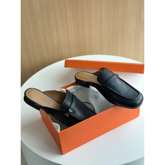 Hermes Shoes Top Quality Hermes Shoes Top Quality