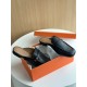 Hermes Shoes Top Quality Hermes Shoes Top Quality