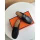 Hermes Shoes Top Quality Hermes Shoes Top Quality