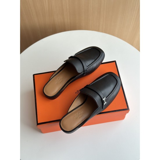 Hermes Shoes Top Quality Hermes Shoes Top Quality