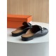 Hermes Shoes Top Quality Hermes Shoes Top Quality