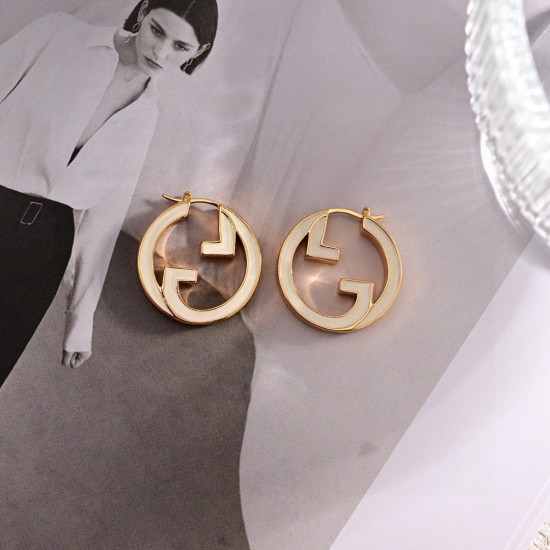 Gucci Jewelry Earrings Gucci Jewelry Earrings
