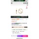 Gucci Jewelry Earrings Gucci Jewelry Earrings