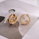 Gucci Jewelry Earrings Gucci Jewelry Earrings