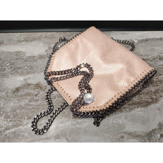 stella mccartney Bags Top Quality stella mccartney Bags Top Quality