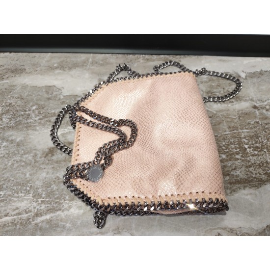 stella mccartney Bags Top Quality stella mccartney Bags Top Quality