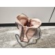 stella mccartney Bags Top Quality stella mccartney Bags Top Quality