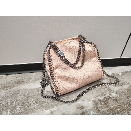 stella mccartney Bags Top Quality stella mccartney Bags Top Quality