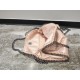 stella mccartney Bags Top Quality stella mccartney Bags Top Quality