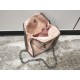 stella mccartney Bags Top Quality stella mccartney Bags Top Quality