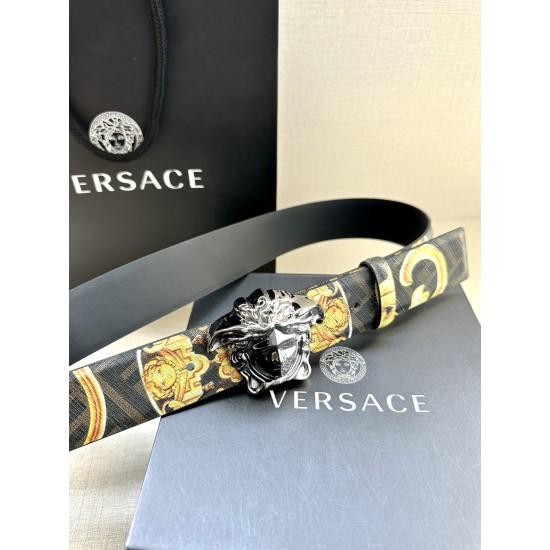 Fendi Belts
Top Quality Fendi Belts
Top Quality