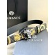 Fendi Belts
Top Quality Fendi Belts
Top Quality